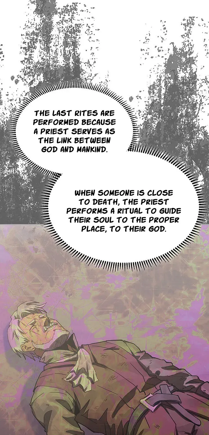 Chapter 331 — page 52