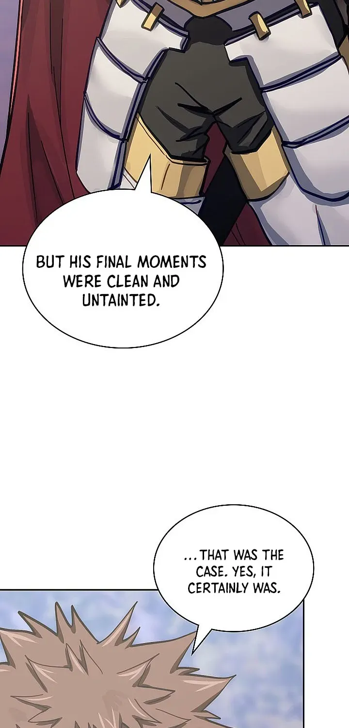 Chapter 331 — page 55