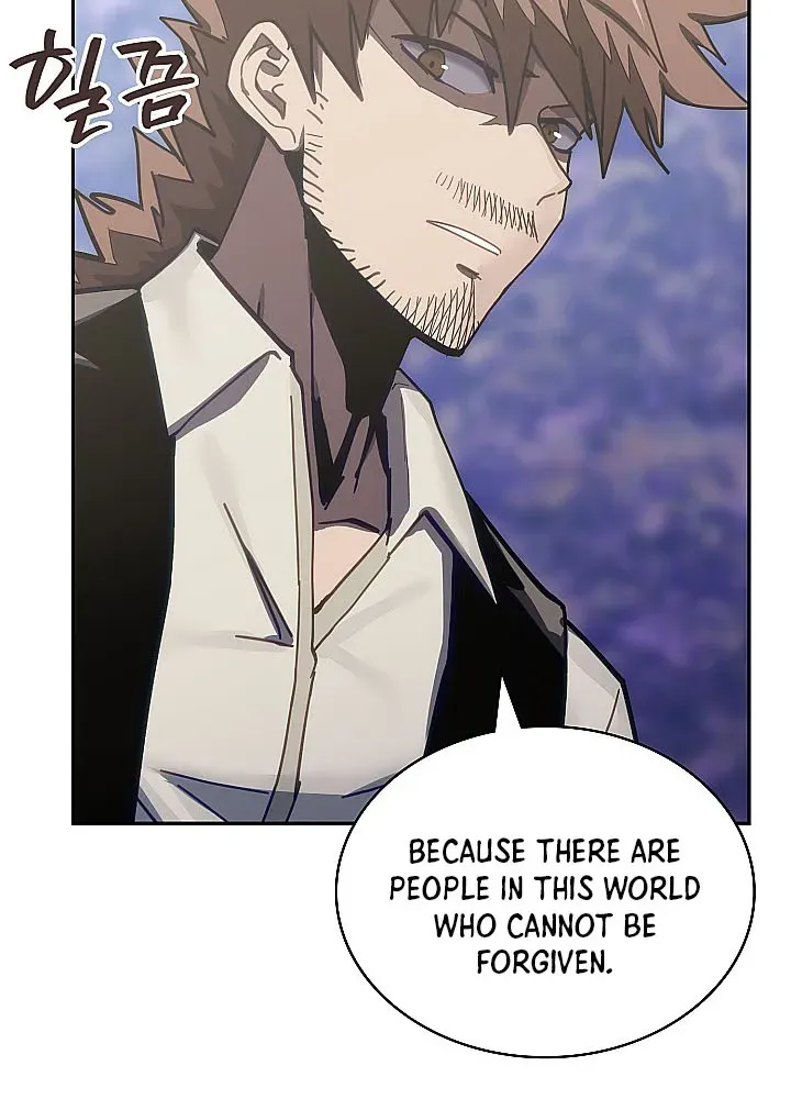 Chapter 331 — page 60