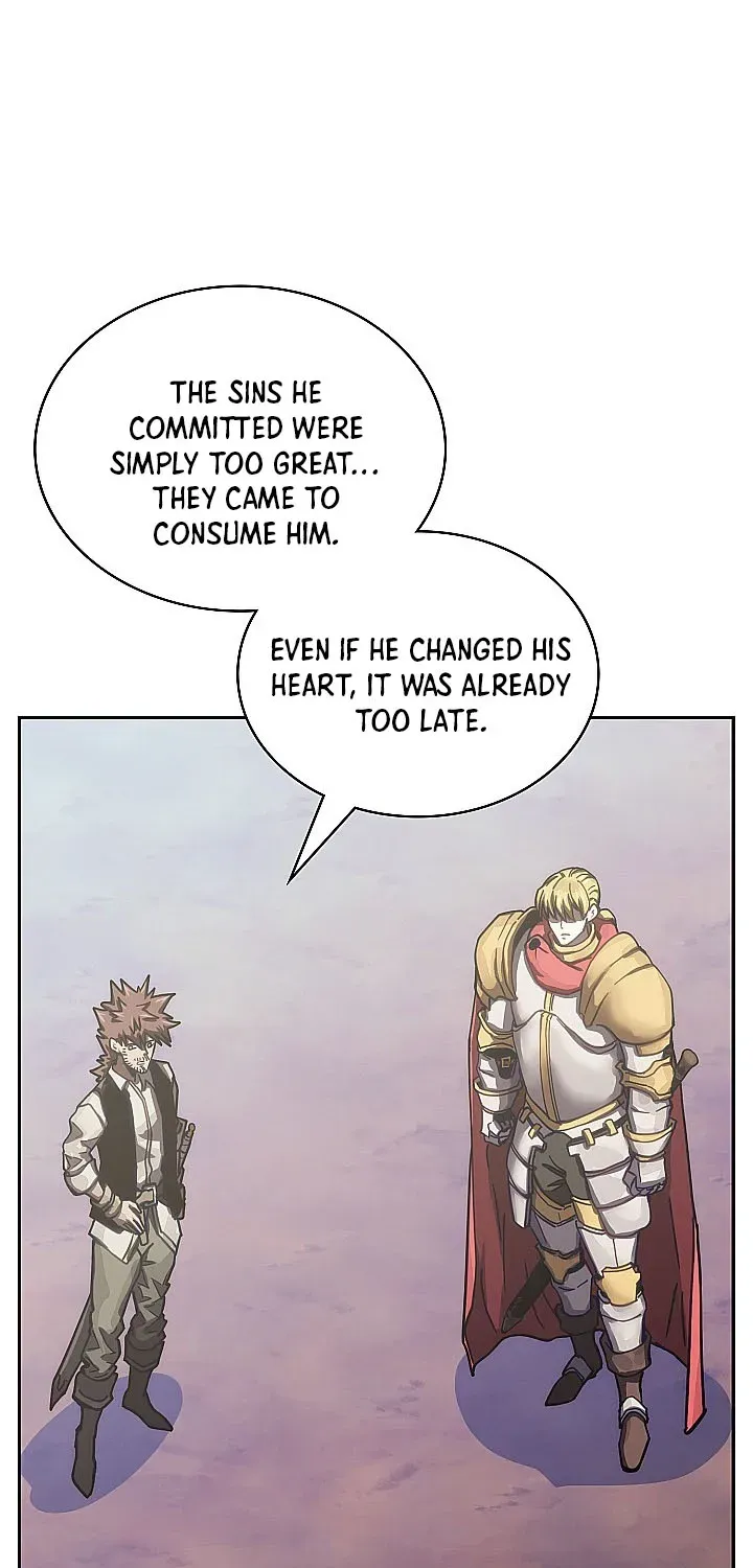 Chapter 331 — page 61