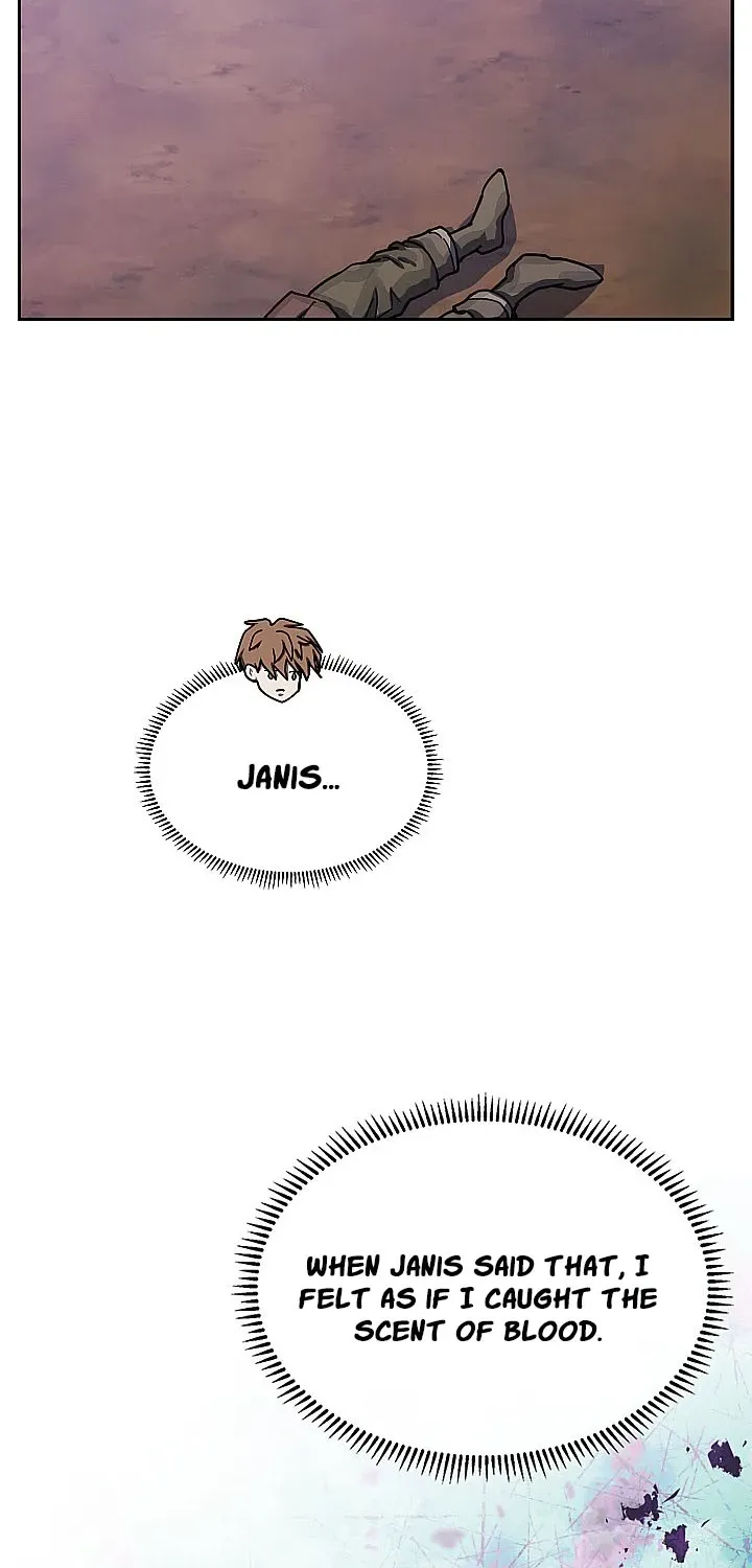 Chapter 331 — page 62