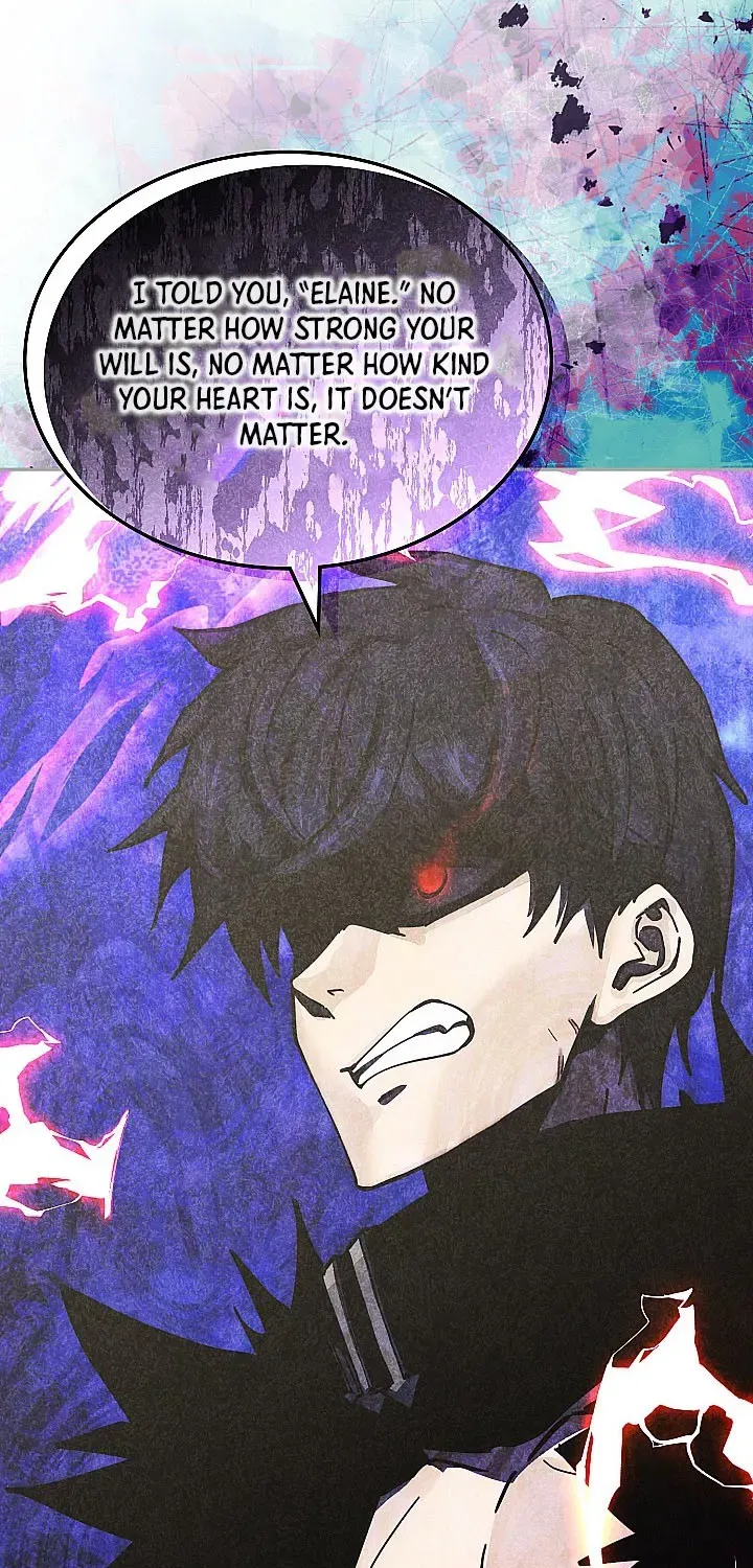 Chapter 331 — page 63