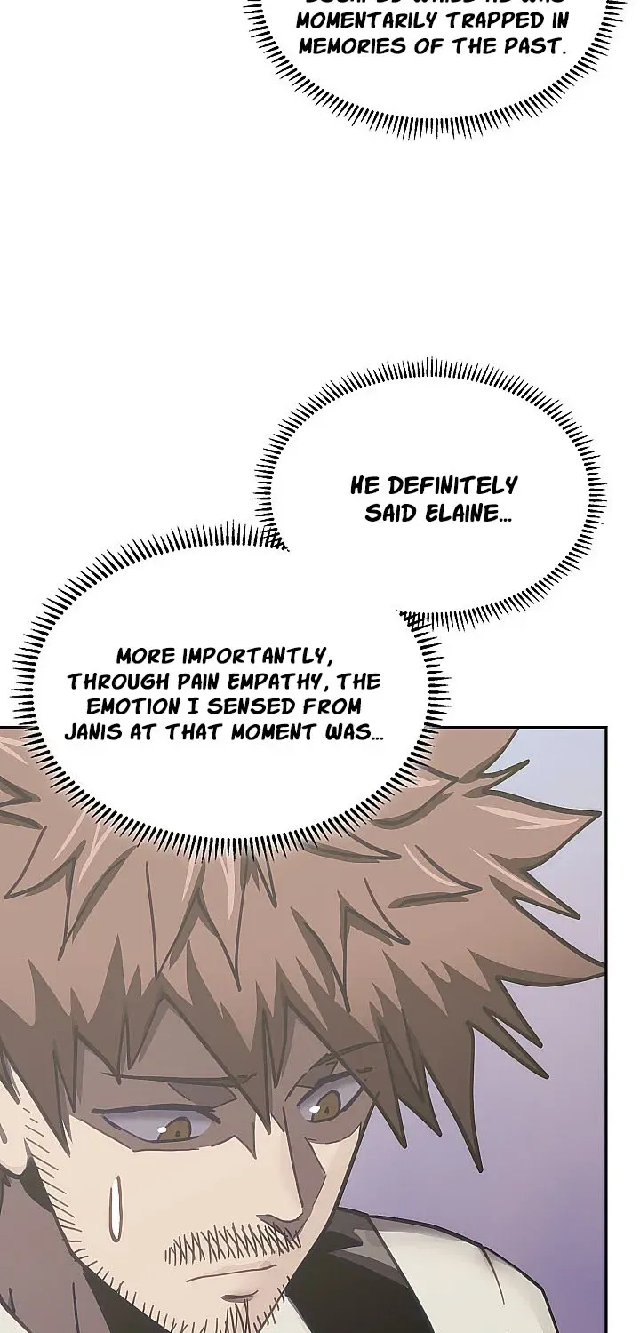 Chapter 331 — page 65