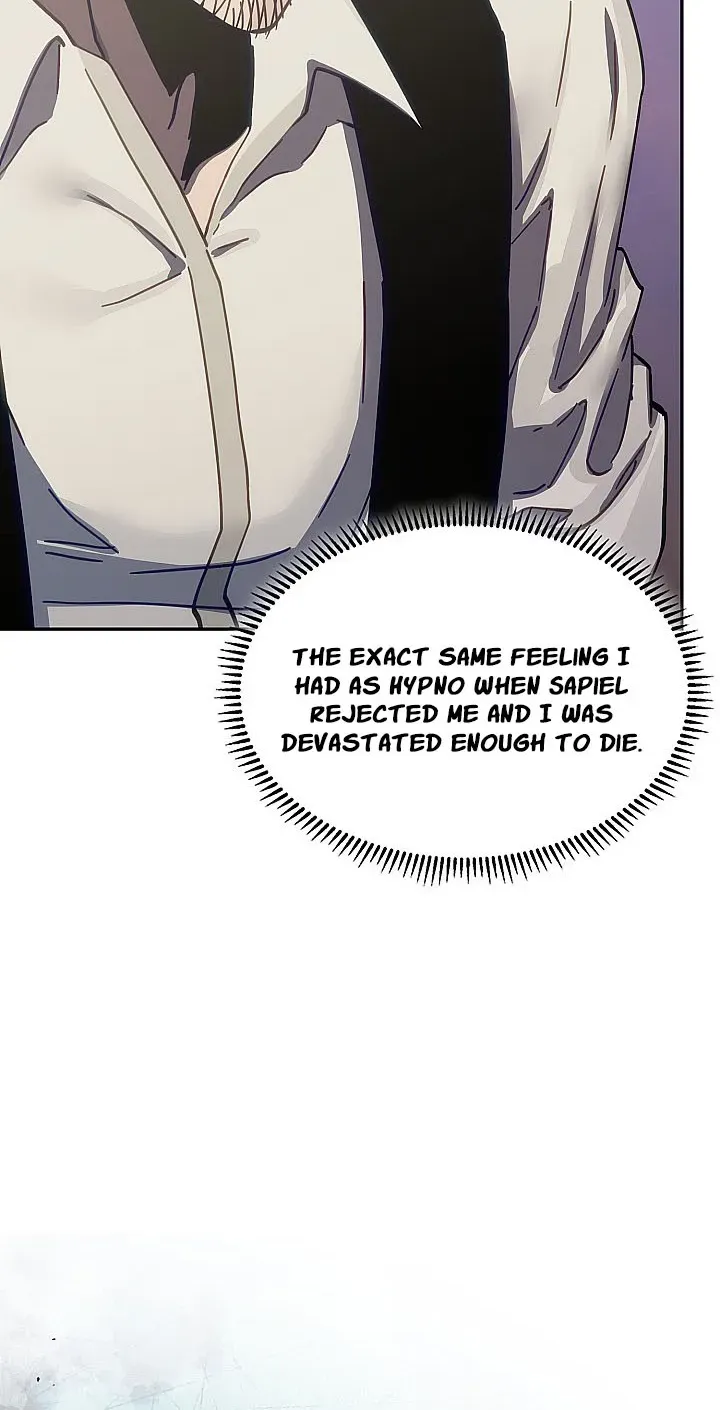 Chapter 331 — page 66