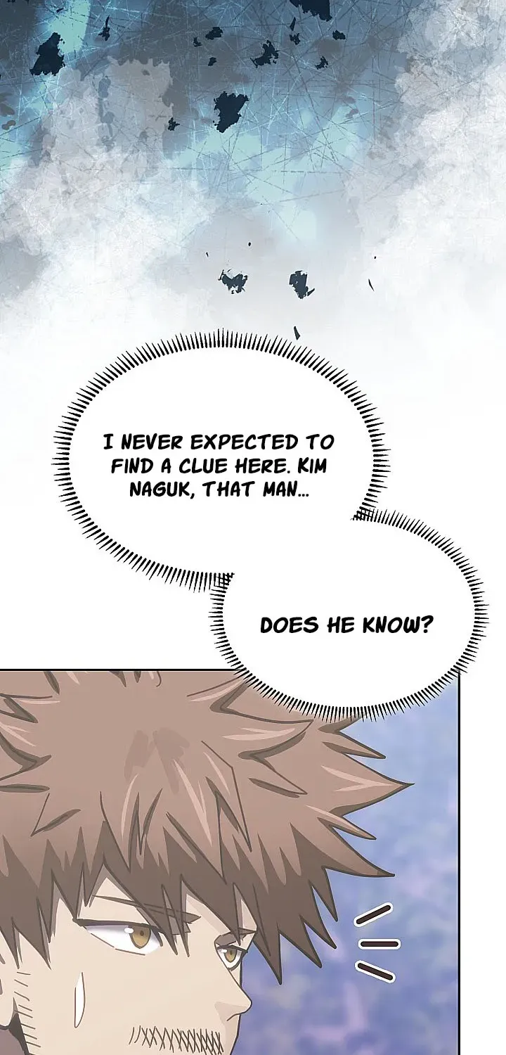 Chapter 331 — page 70