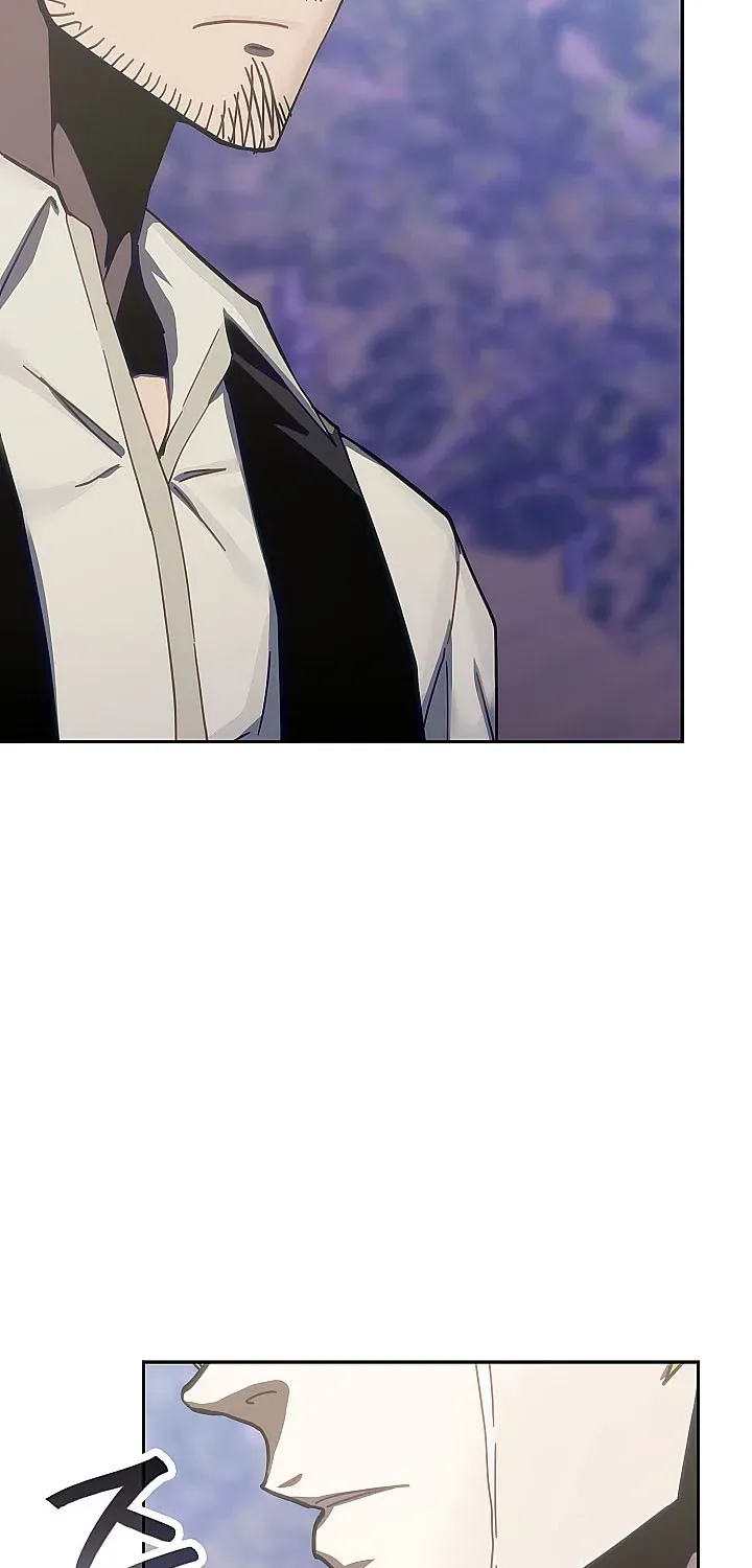Chapter 331 — page 71