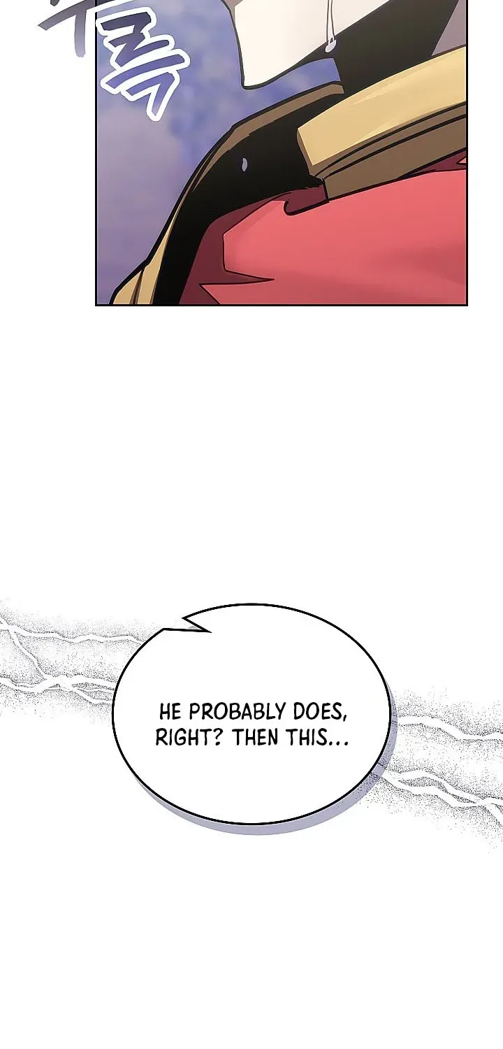 Chapter 331 — page 72