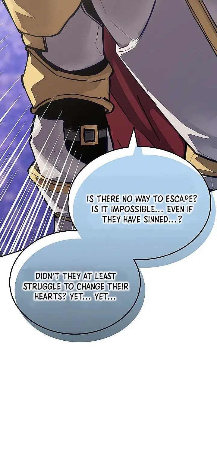 Chapter 331 — page 75
