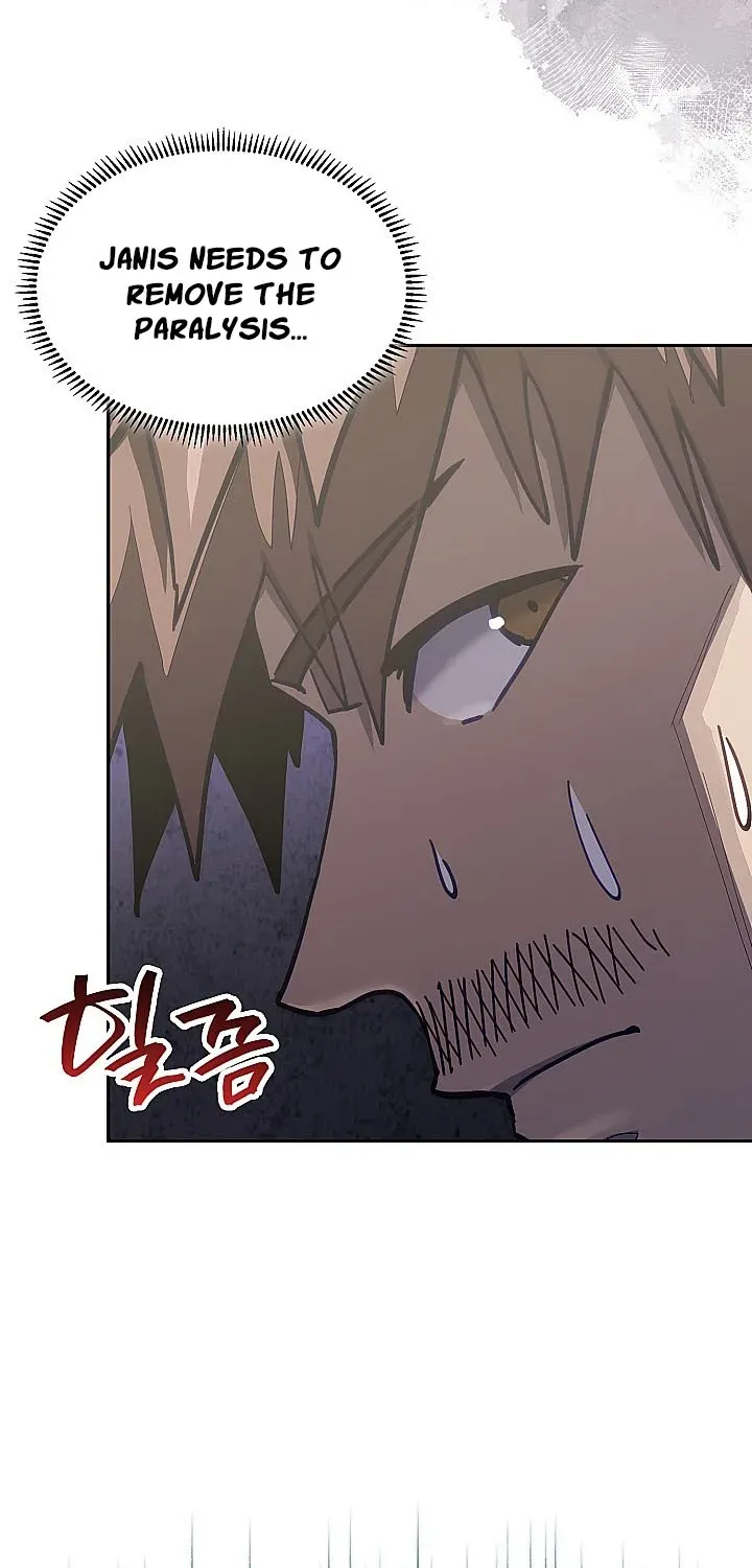 Chapter 331 — page 8