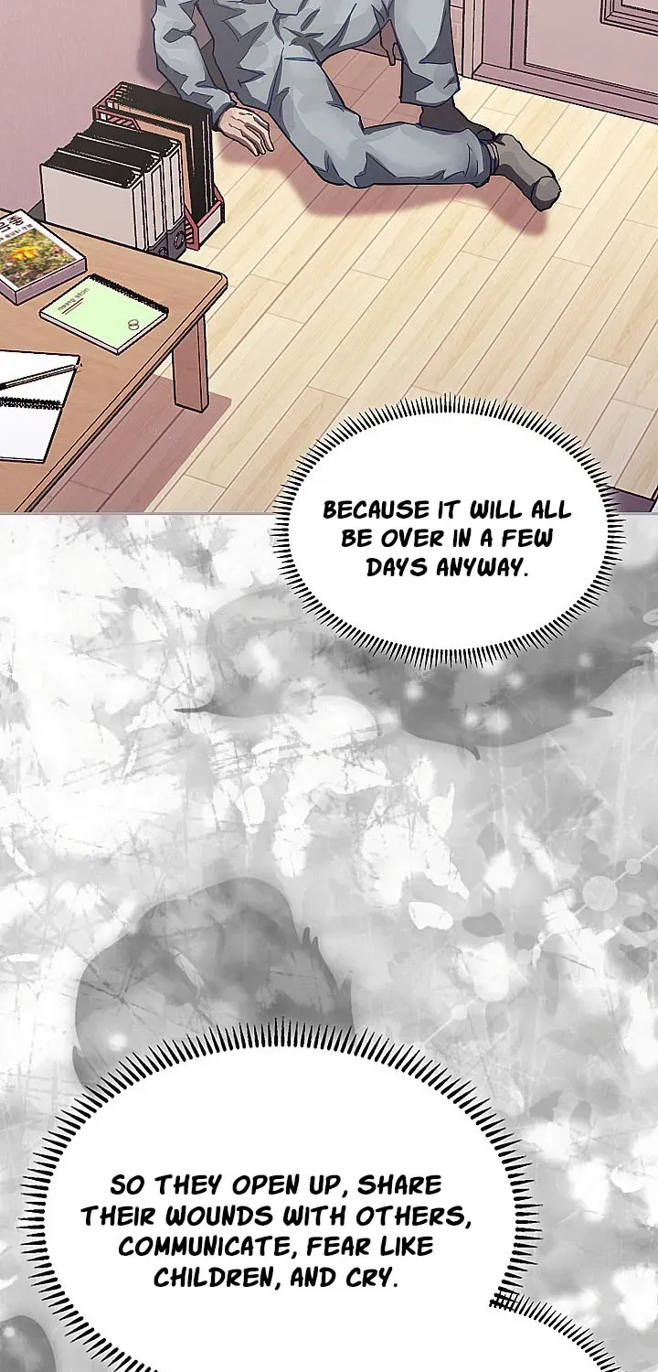 Chapter 331 — page 78