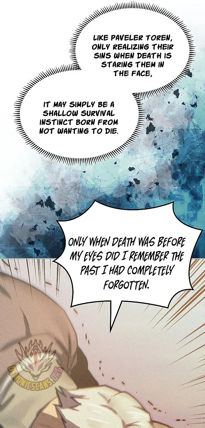 Chapter 331 — page 81