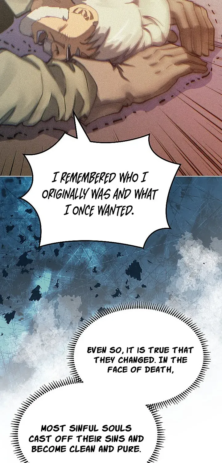 Chapter 331 — page 82