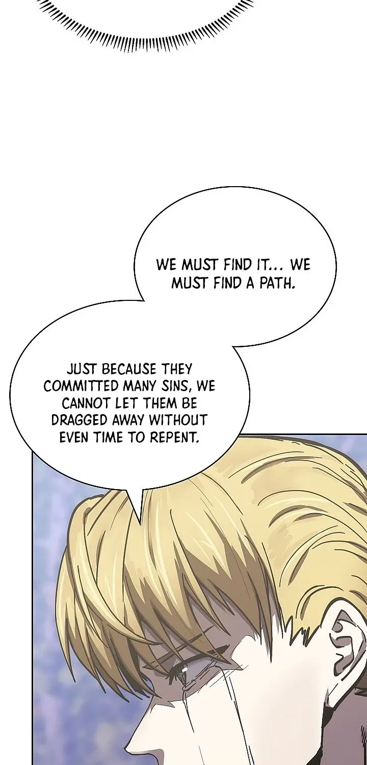 Chapter 331 — page 83