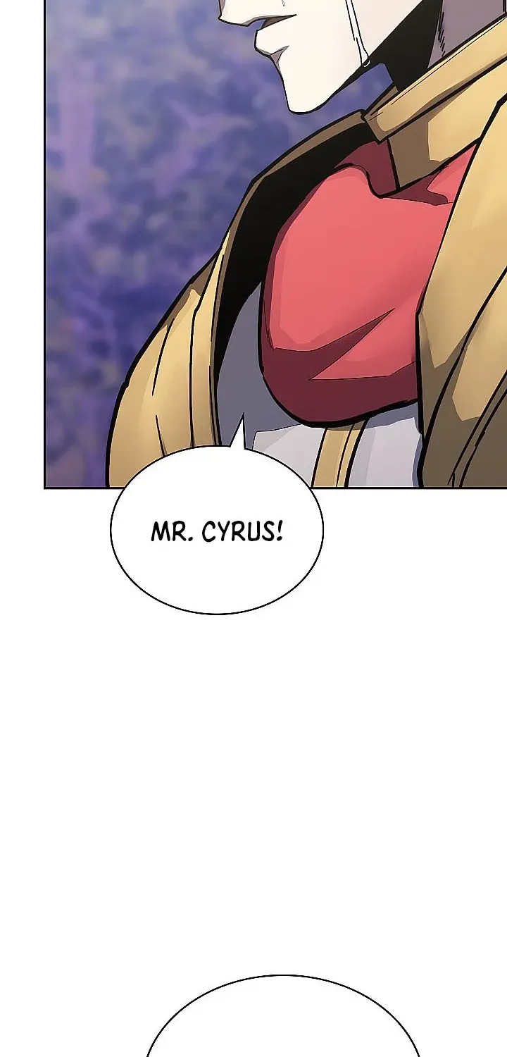 Chapter 331 — page 84