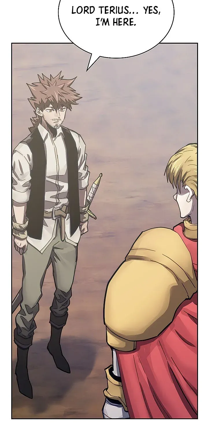 Chapter 331 — page 85