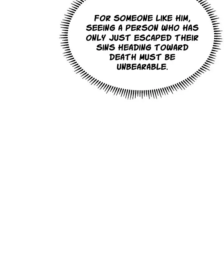 Chapter 331 — page 87
