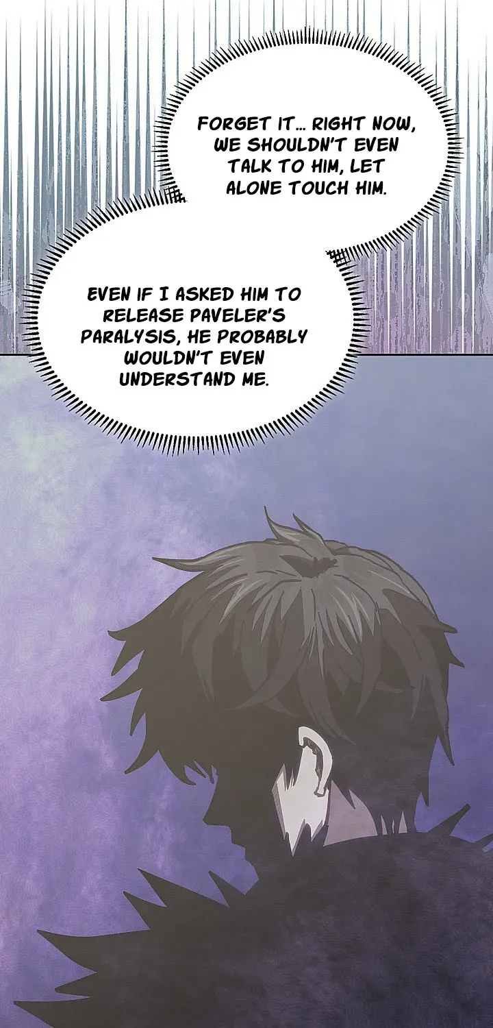 Chapter 331 — page 9