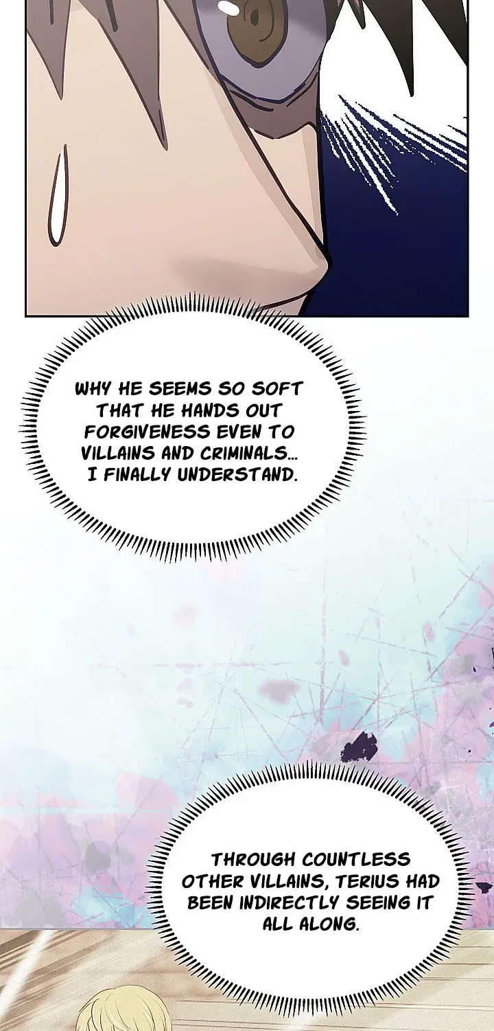 Chapter 331 — page 90