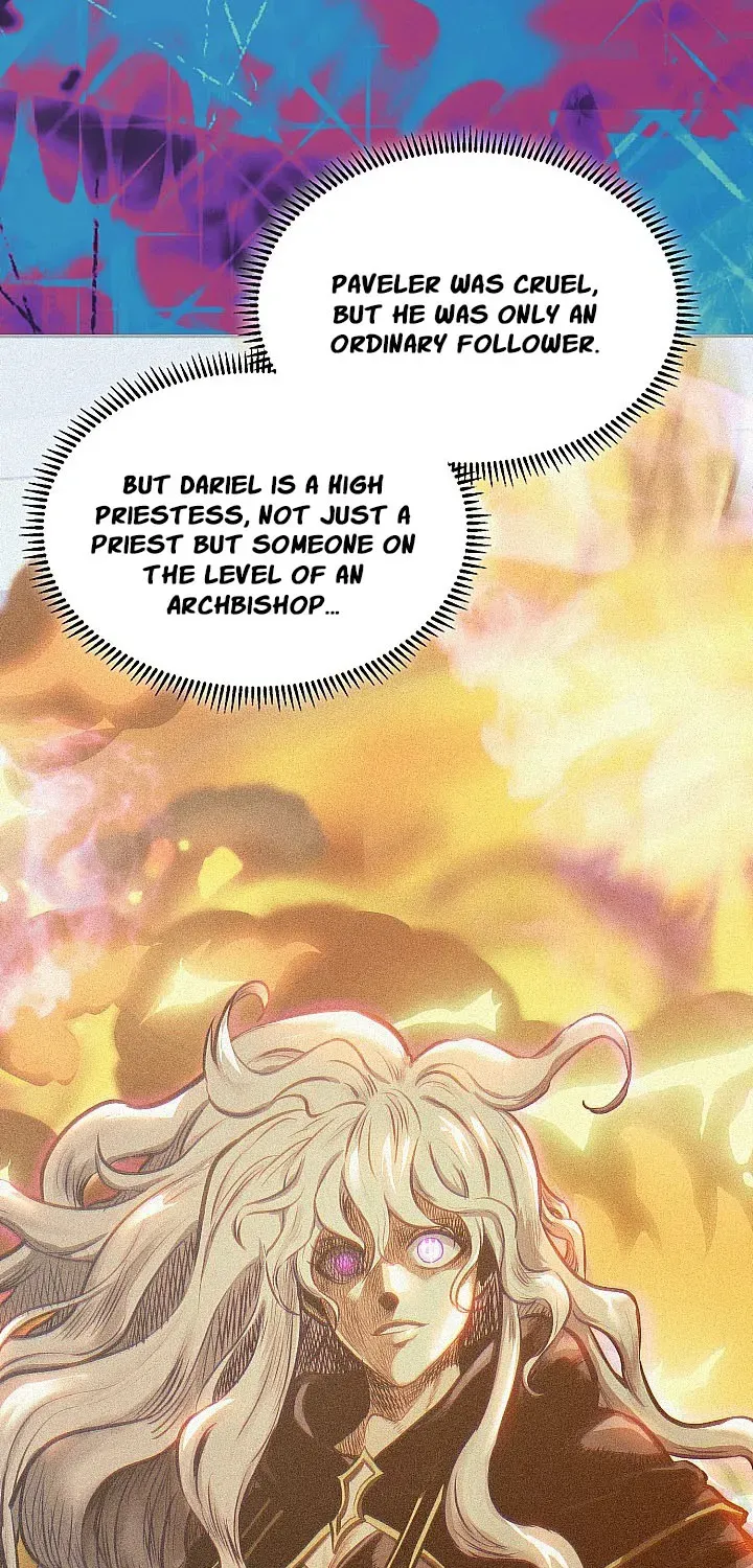 Chapter 331 — page 92