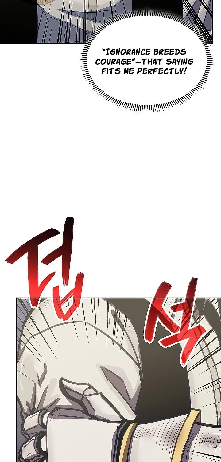 Chapter 331 — page 96