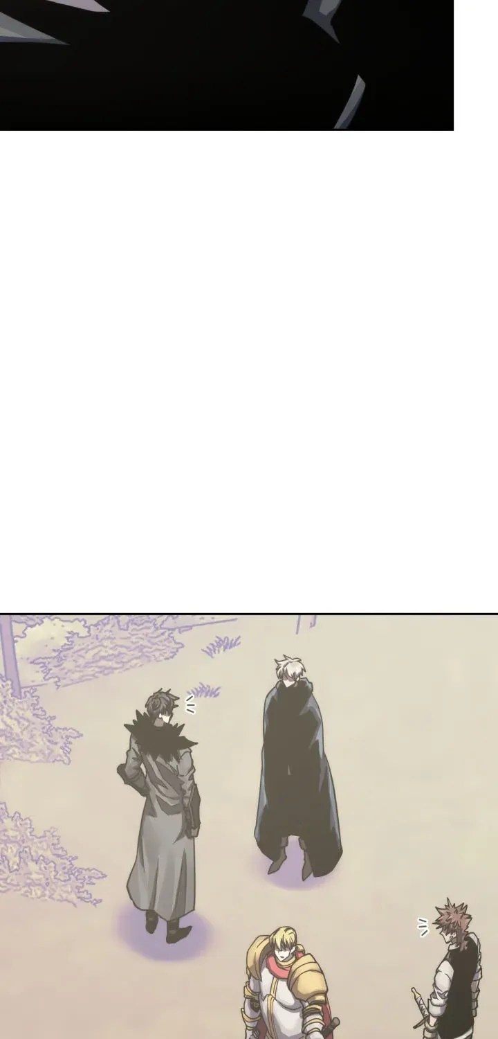 Chapter 332 — page 13