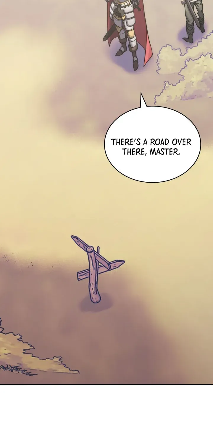 Chapter 332 — page 14