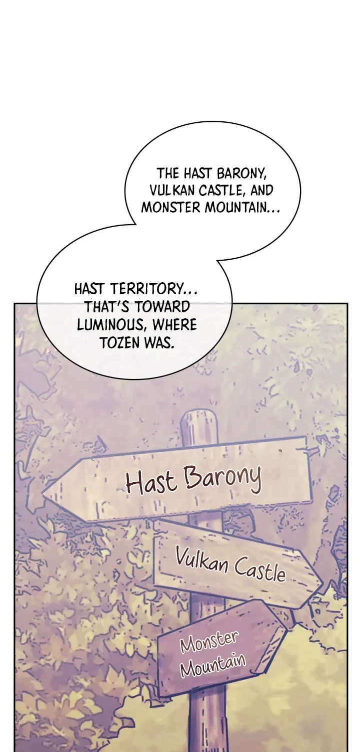 Chapter 332 — page 15