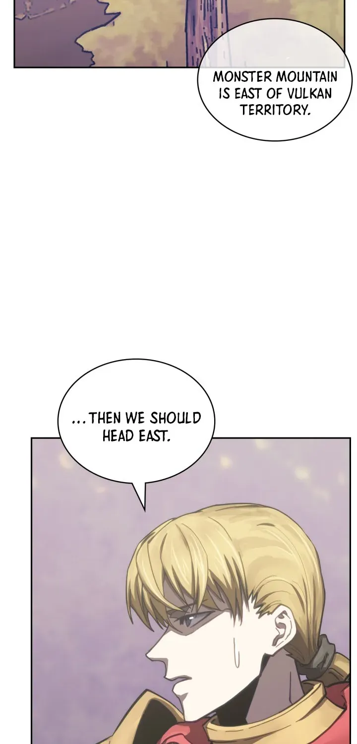 Chapter 332 — page 16