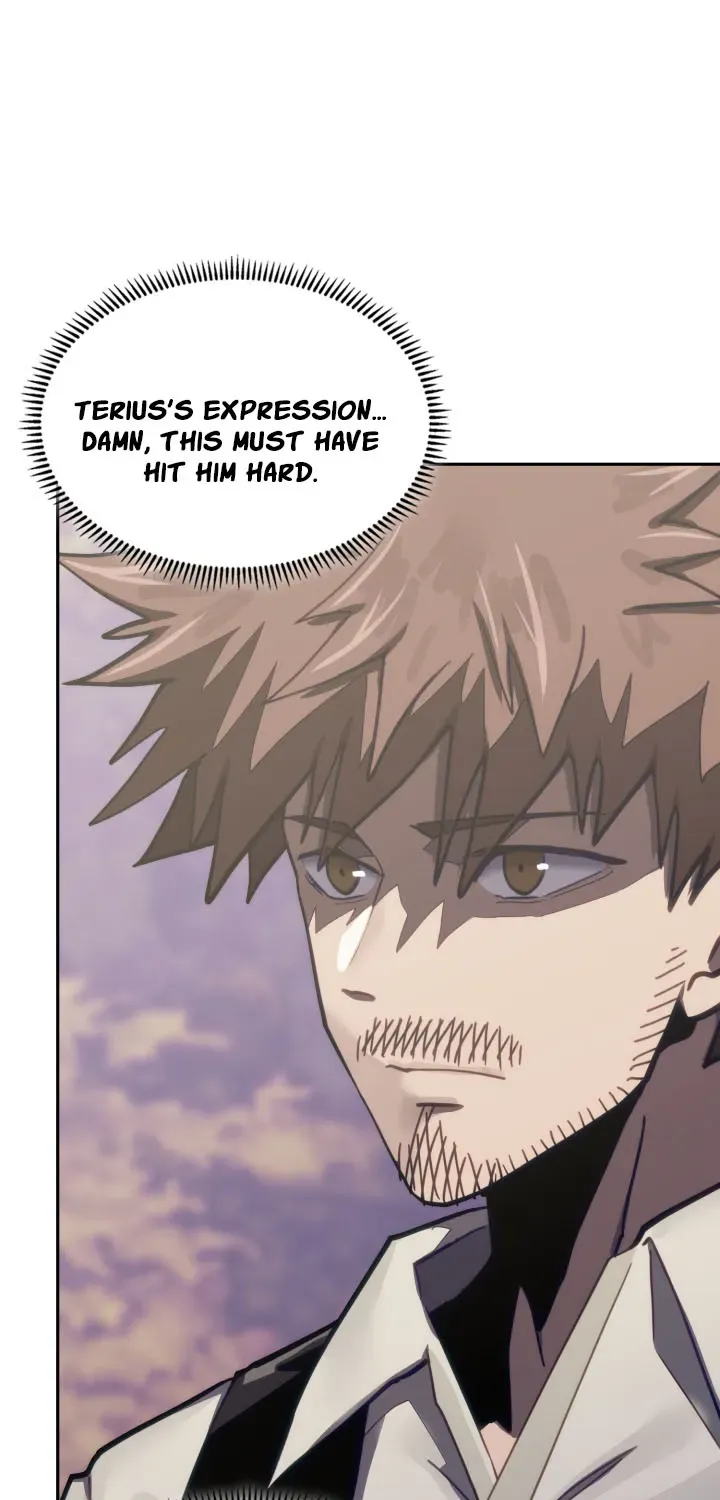 Chapter 332 — page 18