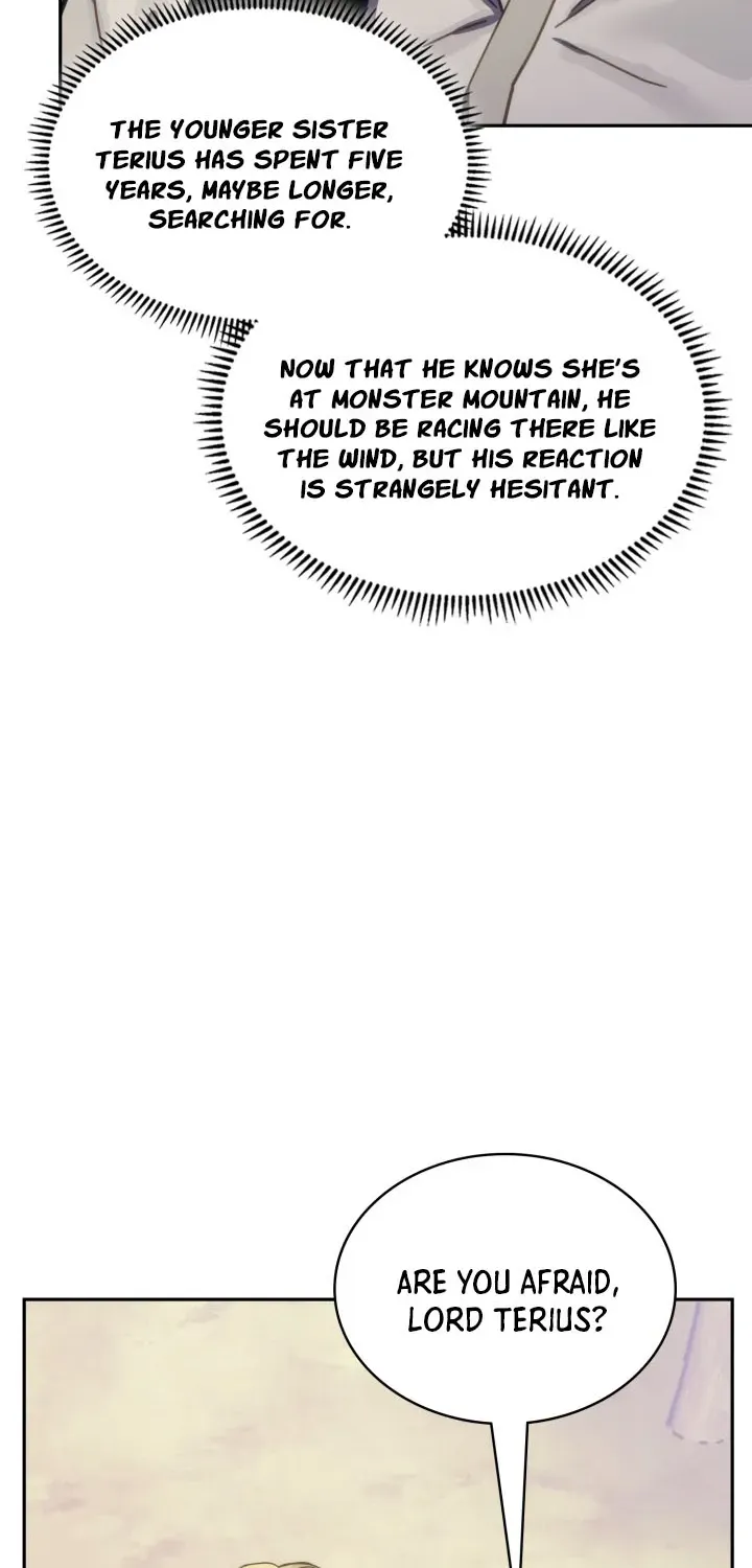 Chapter 332 — page 19