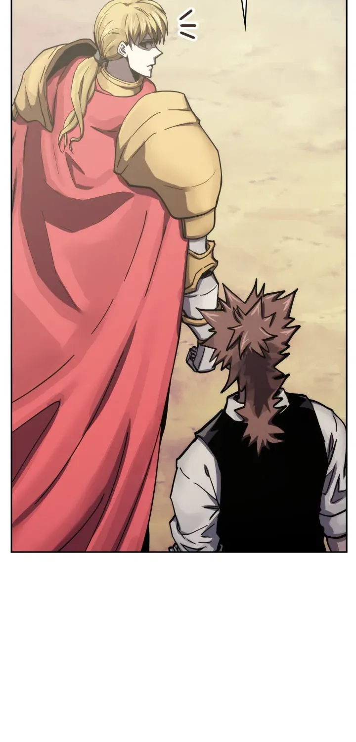 Chapter 332 — page 20
