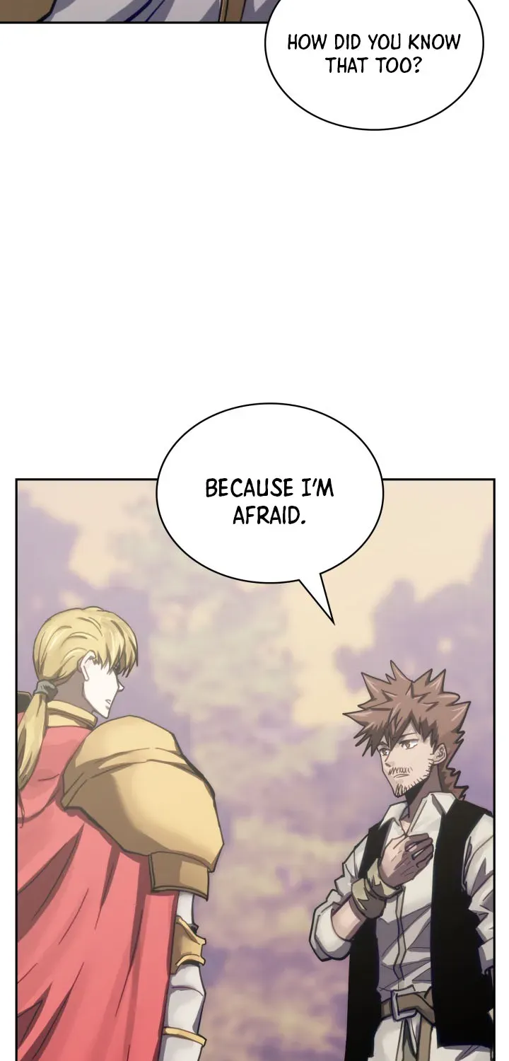 Chapter 332 — page 22