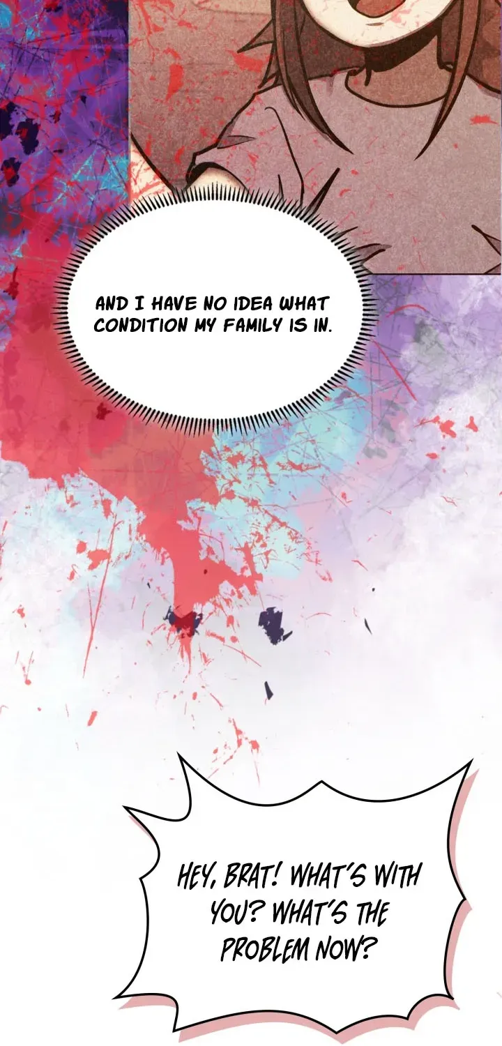 Chapter 332 — page 28