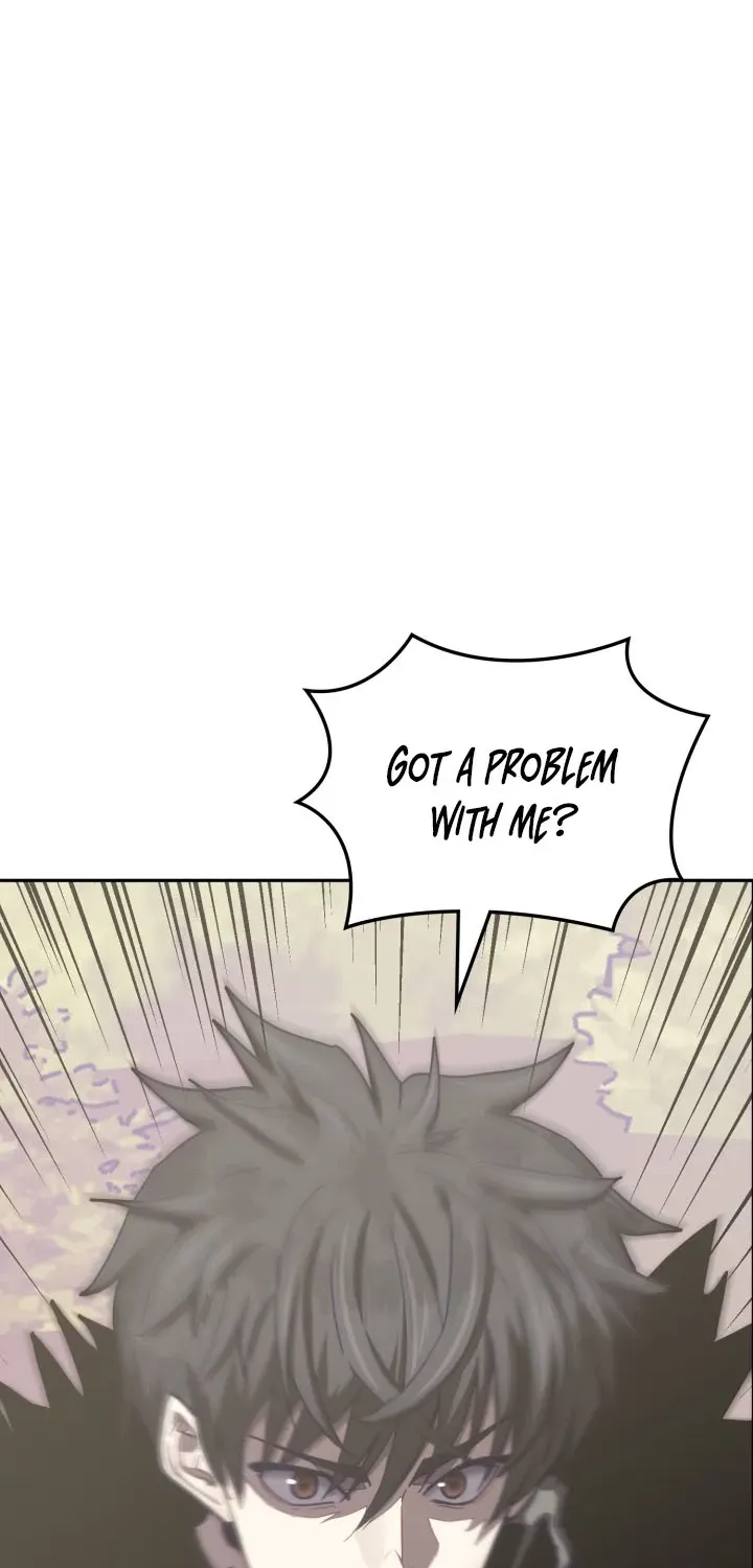 Chapter 332 — page 30
