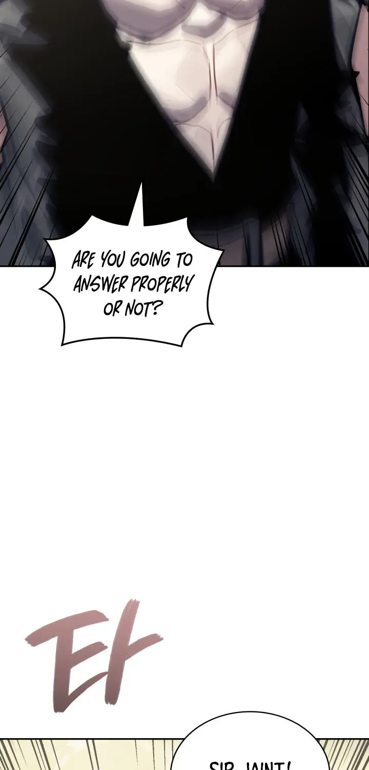 Chapter 332 — page 32