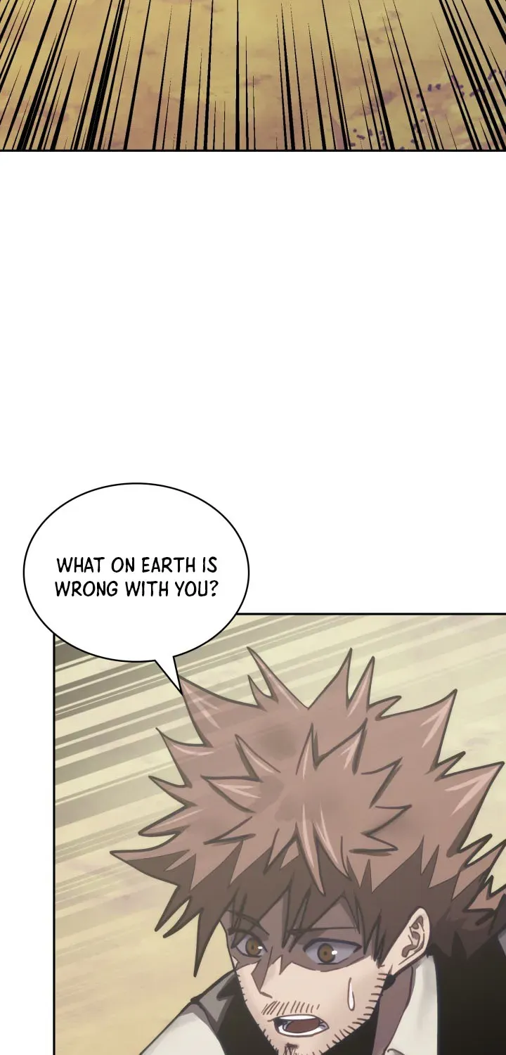Chapter 332 — page 34