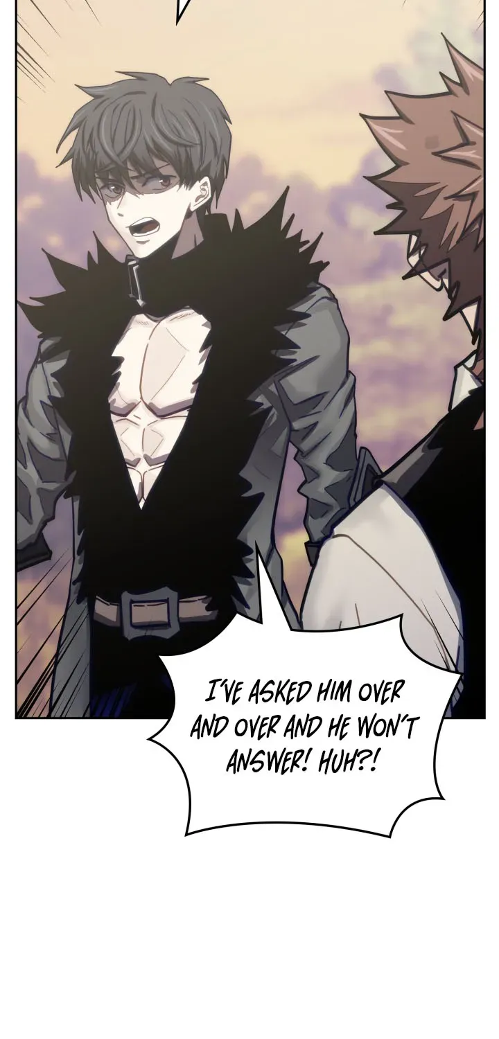 Chapter 332 — page 36