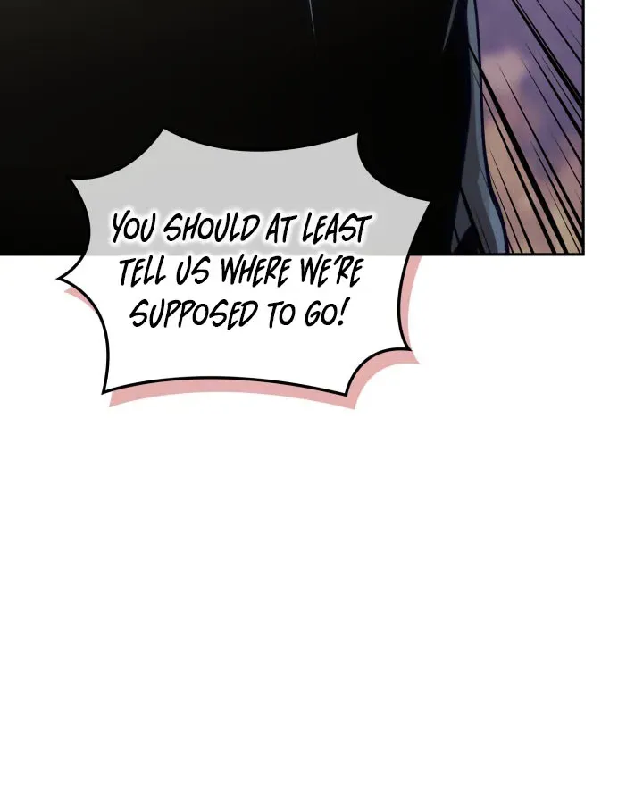 Chapter 332 — page 38
