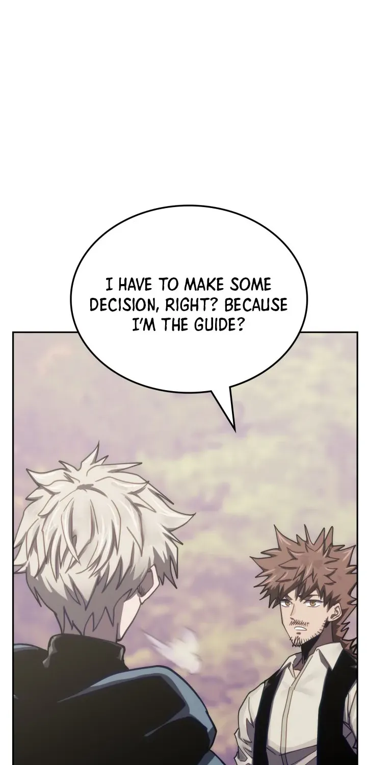 Chapter 332 — page 42