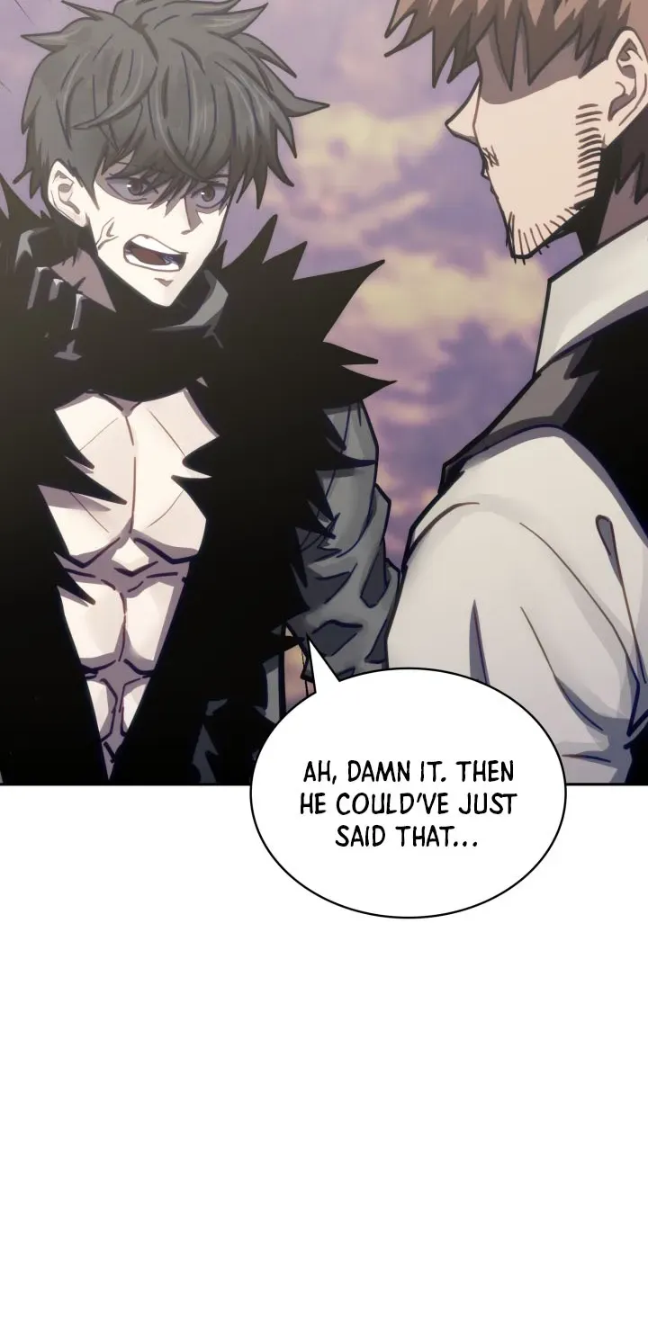 Chapter 332 — page 44