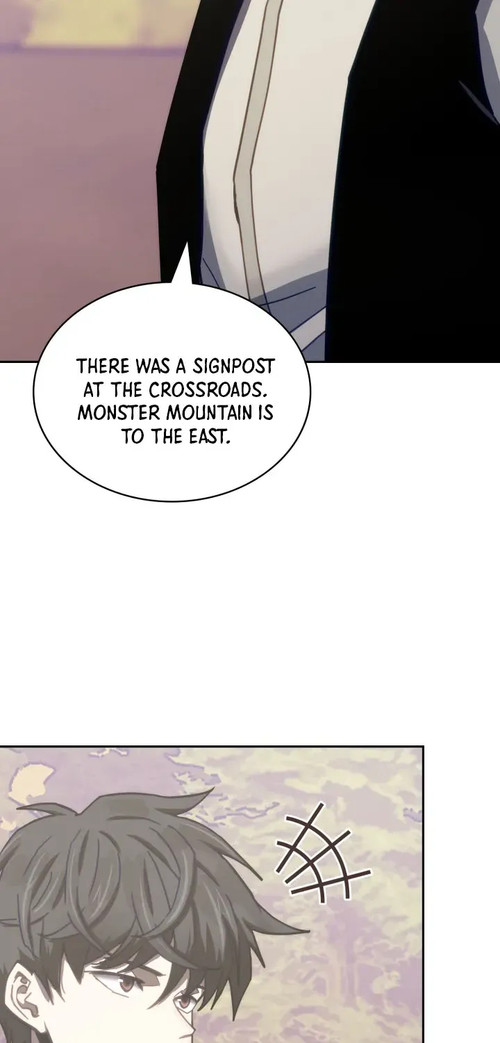 Chapter 332 — page 46