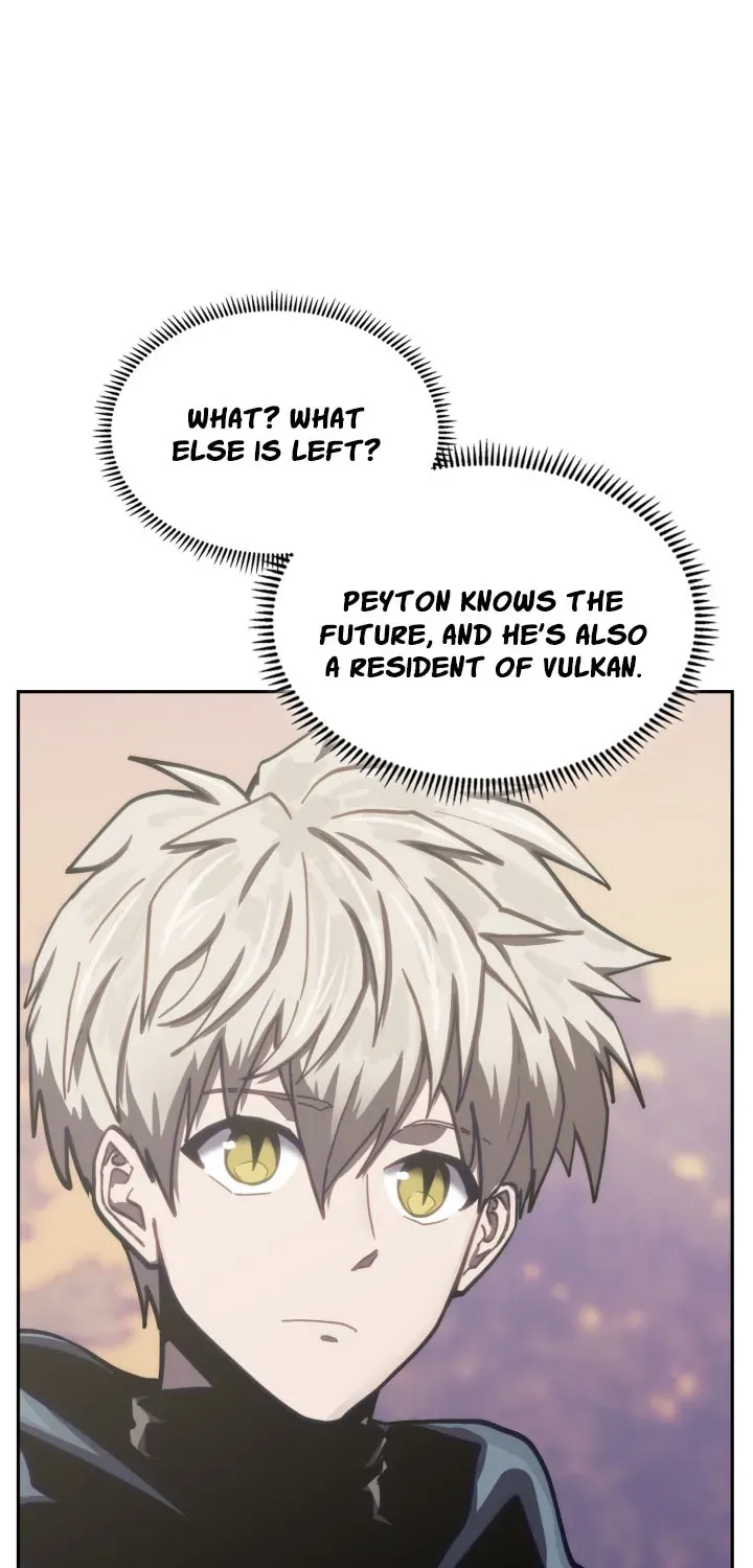 Chapter 332 — page 49