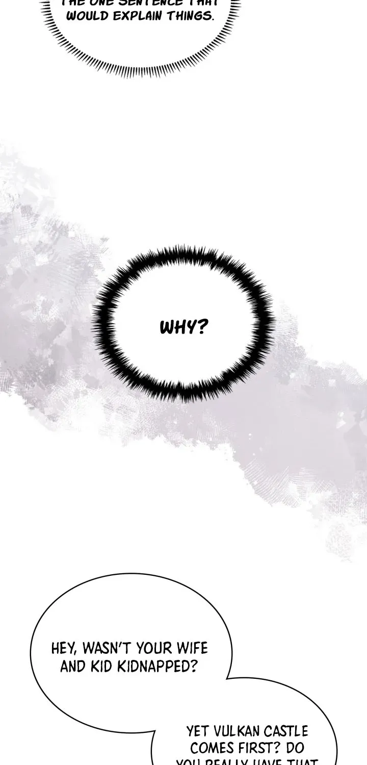 Chapter 332 — page 52