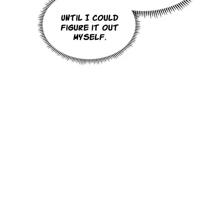 Chapter 332 — page 57