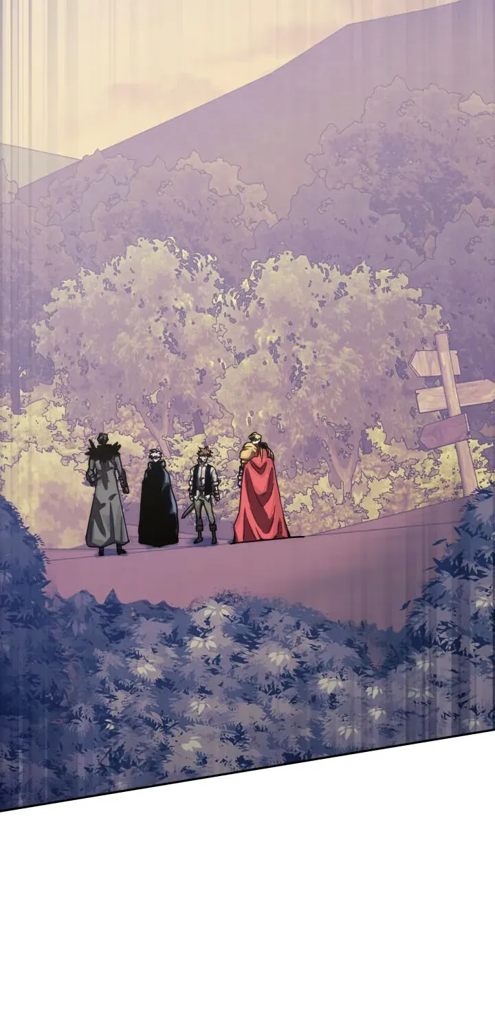Chapter 332 — page 6