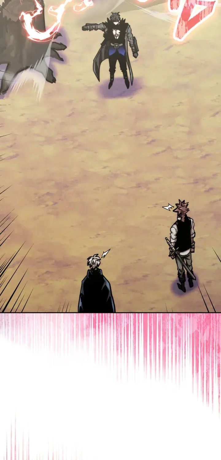 Chapter 332 — page 60