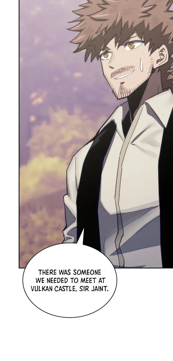 Chapter 332 — page 63