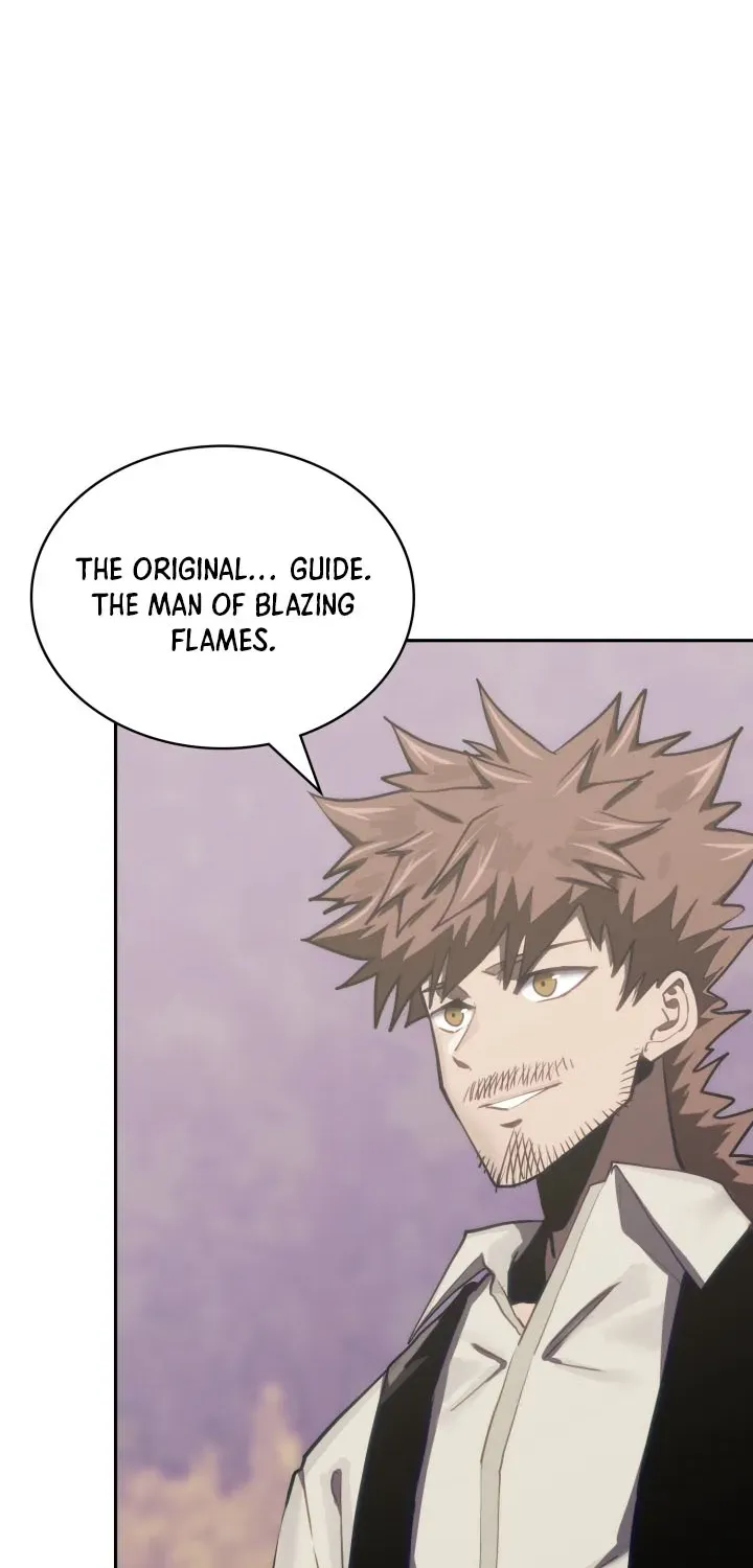 Chapter 332 — page 66