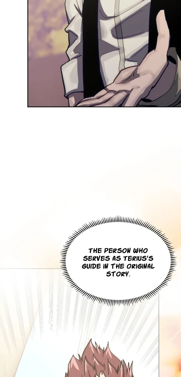 Chapter 332 — page 67