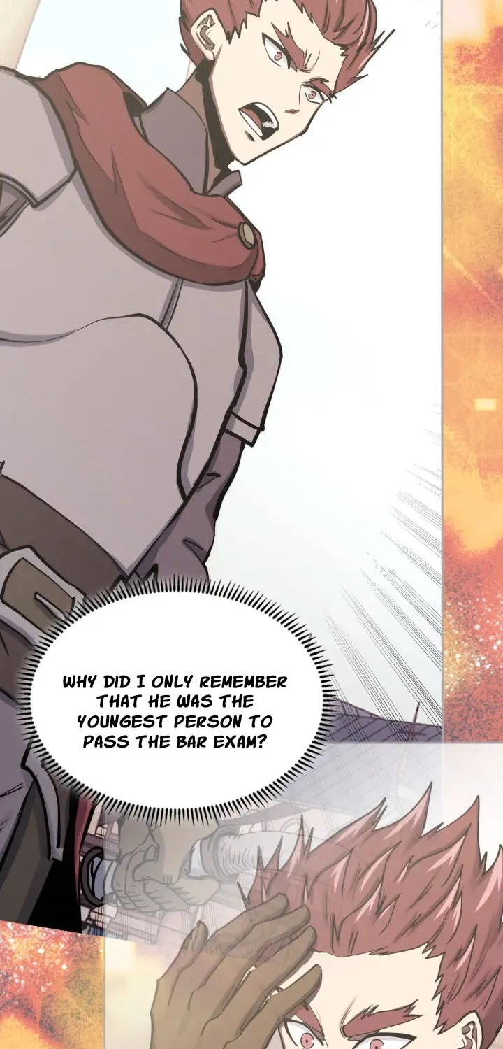 Chapter 332 — page 68